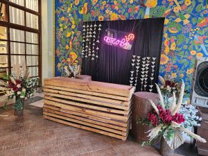 Birthday Celebration Event in Madhuban Farm 2025