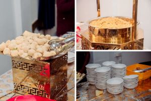 Grand Opening of Jaika Automobile’s New Showroom in Baloda Bazar 2025