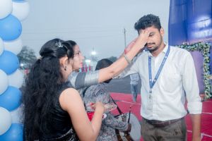 Grand Opening of Jaika Automobile’s New Showroom in Baloda Bazar 2025