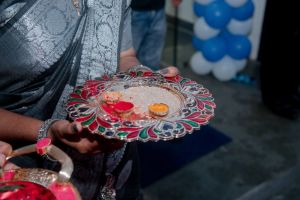 Grand Opening of Jaika Automobile’s New Showroom in Baloda Bazar 2025