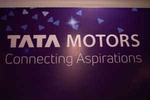 Grand Opening of Jaika Automobile’s New Showroom in Baloda Bazar 2025