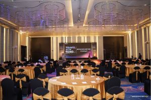 OPPO Motivation Camp 2025