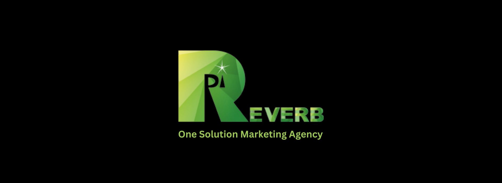 Reverb Marketing Agency