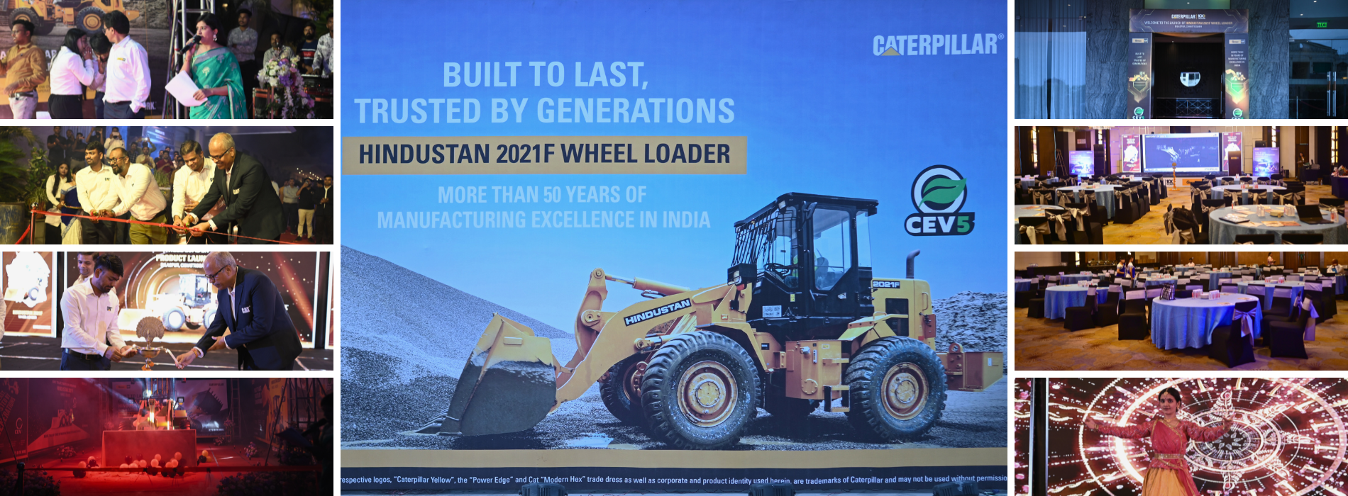 Reverb Marketing Agency