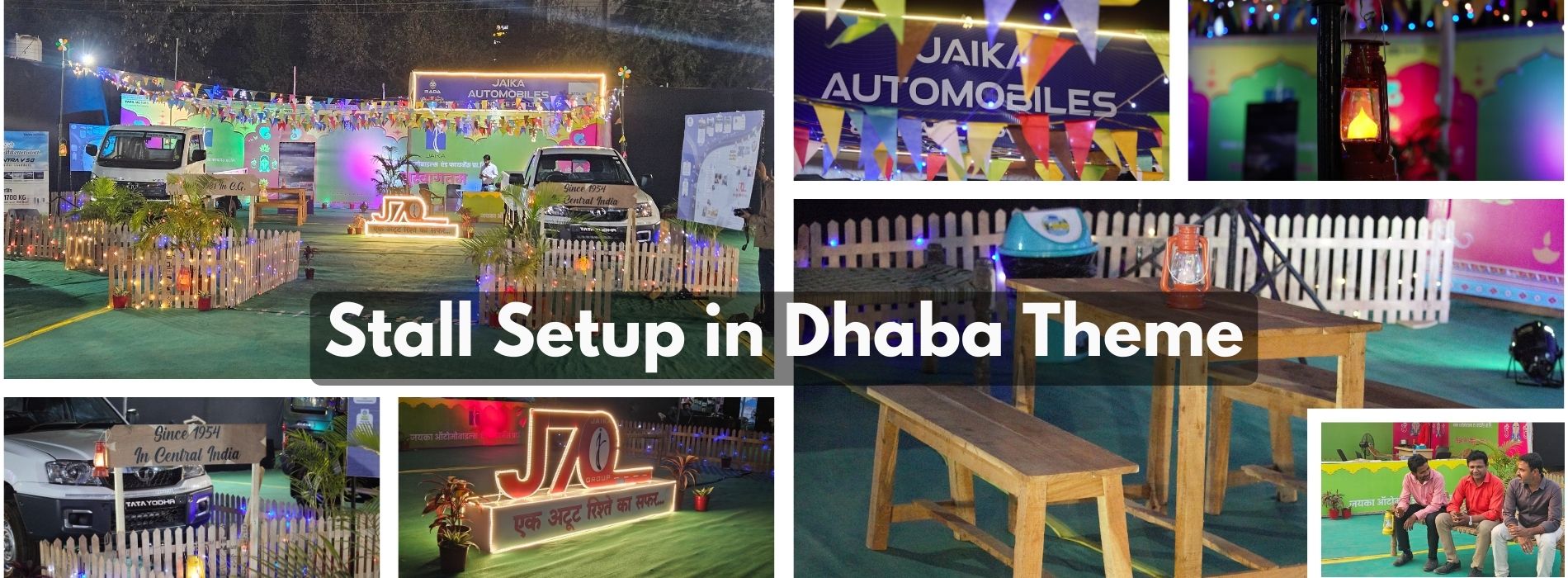 Reverb Marketing Agency