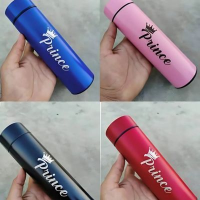 Customized Water Bottle Customized Water Bottle