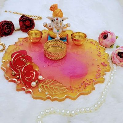 Diwali Gift Diwali Gift