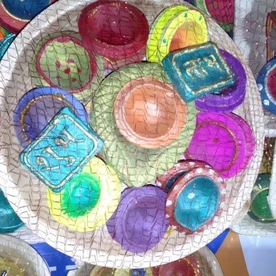 Diwali Gift Diwali Gift