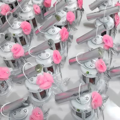 Diwali Gift Diwali Gift