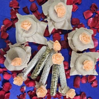 Customized Diwali Gift Customized Diwali Gift