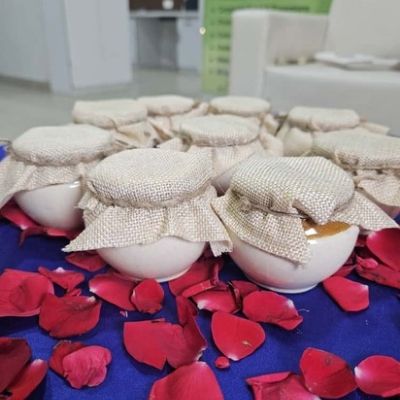 Customized Diwali Gift Customized Diwali Gift