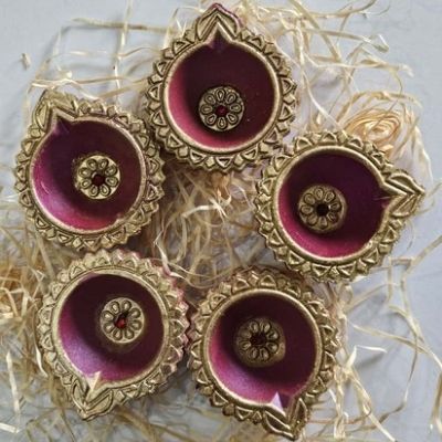 Diwali Gift Diwali Gift