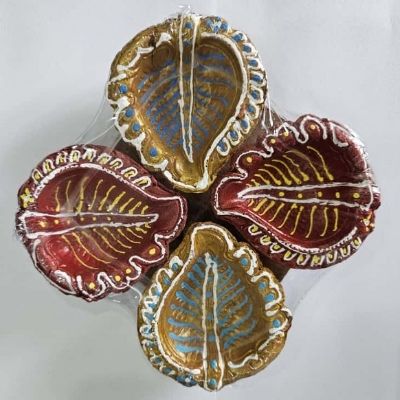 Diwali Gift Diwali Gift