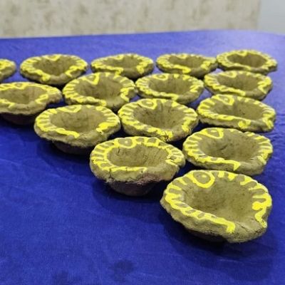 Diwali Gift Diwali Gift