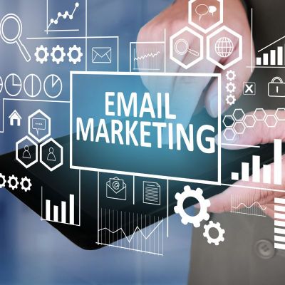 Email Marketing