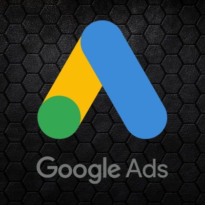 Google Ads