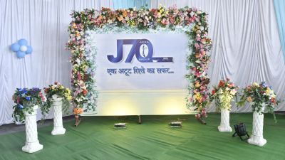 J70 Event Jagdalpur 2024