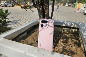 Realme 16 Series Product Launching Events