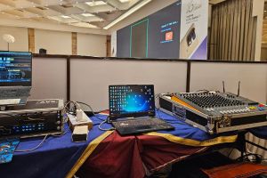 Realme 16 Series Product Launching Events