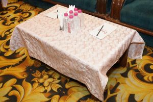 Realme 16 Series Product Launching Events