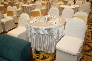 Realme 16 Series Product Launching Events