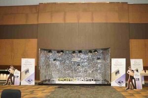 Realme 16 Pro Delar Meet Event 