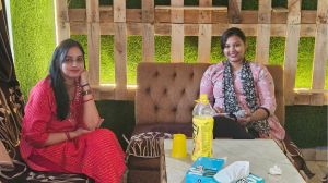 Reverb Picnic Party 2025