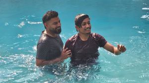 Reverb Picnic Party 2025