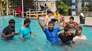 Reverb Picnic Party 2025